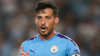 david silva manchester city 2019 20 3xfnivlrd6sp16ehovzq8asl9 750x430 1