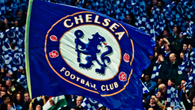 dcc65f7ee7f43d5415fc1e4b89f7d529