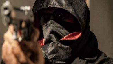 ddc600d301438500ce57a41b460c7556