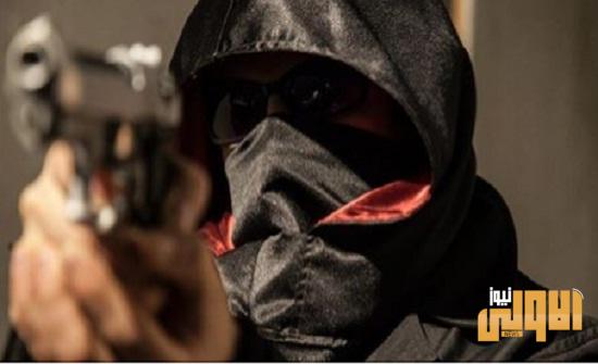 ddc600d301438500ce57a41b460c7556