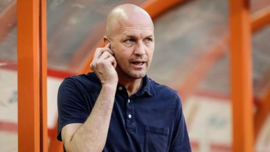 استقالة جوردي كرويف من تدريب الإكوادور 4 download 2 14