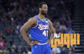 رابع حالة كورونا في فريق سكرامنتو كينجز 5 download 20