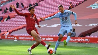 ليفربول يهدر فرص بالجملة ويتعادل ايجابياً مع بيرنلي 5 download 4 3