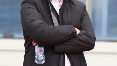 استقالة الصربي كروشيتش مدرب تشسكا صوفيا من منصبه 5 download 4