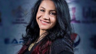 e0e8f04fb1a48aa9e2840abce79e5ad1