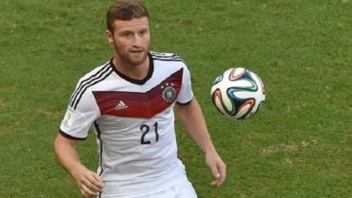 e32f2ae6 4f7c 4f62 bee6 2b0ae48e6c96