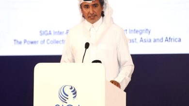 e78e34d6 fa74 4c5a 9b6a 2306b3e1ff4d