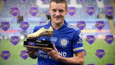 elbashayer.com 2020 07 26 17 35 37 746355