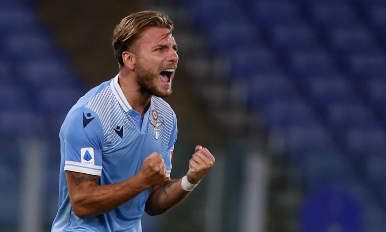 elbashayer.com 2020 07 29 20 06 14 628707