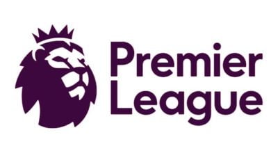 epl new