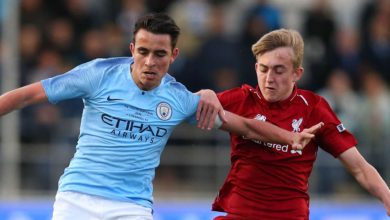 eric garcia manchester city fa youth cup final 2018 19 15i9kc4ms6nsd1pvzami8evk9g