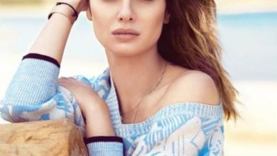 f56ae41b0610b050f3a2018632c309f6