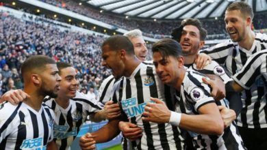 f5c000e7 99d9 40e6 9a5d d5ec01b8def1 16x9 1200x676