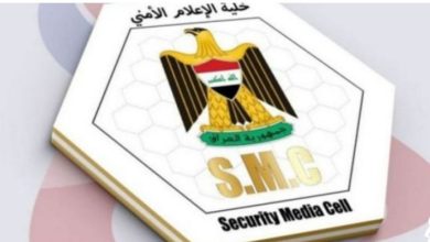 f7345f6fe25b01032a56ac61f0c9f47f