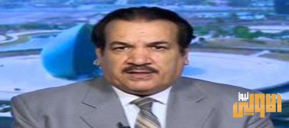 العقود المائية بين العراق وتركيا ..علي التميمي يصرح 1 image 1 4