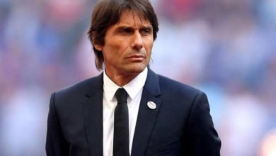 جدول مباريات إنترميلان يغضب مدربه 4 image 19