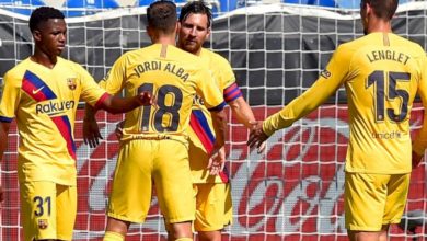 image 750x500 5f148ada98247