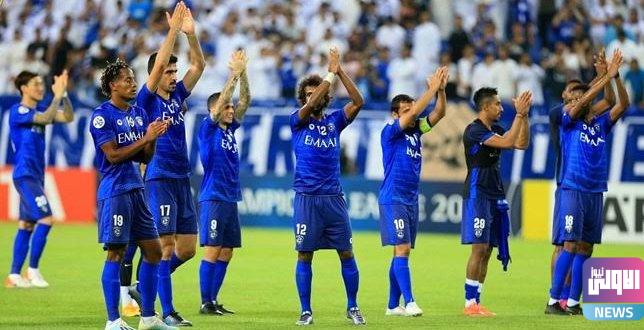 الهلال السعودي يوقع مع العبدان والغامدي 3 أعوام 1 images 98 644x330 1