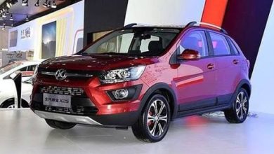 سيارة بايك X25 نقدًا وبالاقساط اليومية 2 images.jpeg ١١