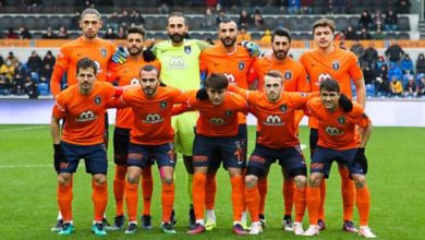 img mais qui es tu istanbul basaksehir 1486125751 580 380 center articles 438350