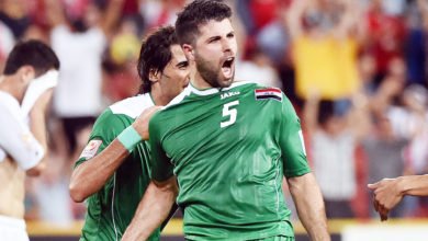 iraq jordan asian cup australia 01132015 tzboleoppzi115kgp6qczrzpf