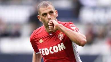 islam slimani monaco jlveq43sc3k1xswa1ruyz51c