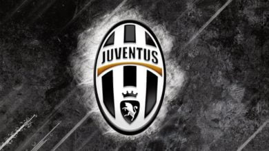 4 مهاجمين تحت مجهر يوفنتوس 2 juventus logo