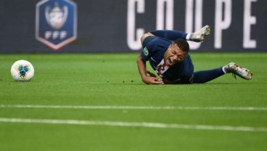kylian mbappe psg gnw323g7b6v91vn3kbpuqt6o4