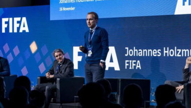 large 20200703163626 1593783386.71