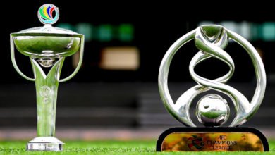 large 20200709104732 1594280852.57