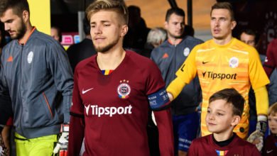 large 20200725104340 1595663020.04