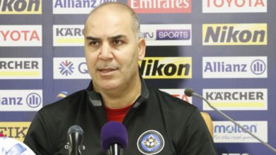 large 20200729221642 1596050202.06