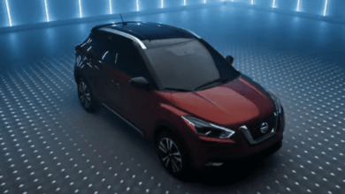 main image5f02e02a7058f