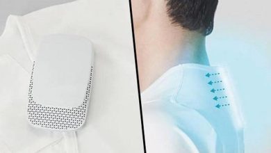 main image5f047d3618d7c