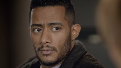 سعر ساعة محمد رمضان في كليب "تيك توك" تتخطى 200 ألف دولار! 5 maxresdefault