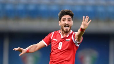 mbmt5zhwwtjg2jtwmih5