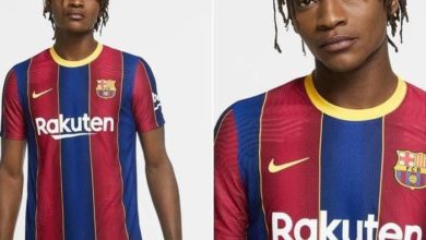 medium 2020 07 06 78878bf5dc