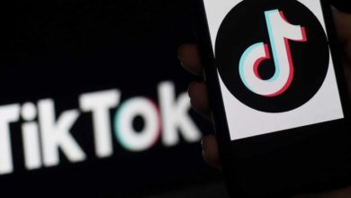 medium 2020 07 07 1bca4923b3