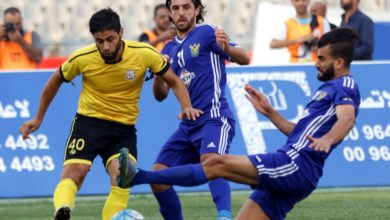 mhmed aziz 1 10 2017 iraq dawry