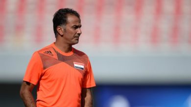 n3kzcd98srynkhsoluit 780x405 1