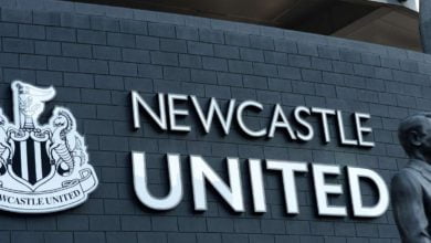 newcastle fans 2020 5egkcs66sl5c1pdgaf94pwlnd