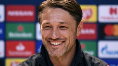 niko kovac bayern munchen 2019 fldqpkeygoeu173bjgjvq4c1a