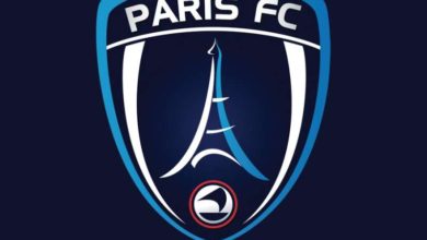 paris fc 14nov6wl0gifu1f00xsccjbwai
