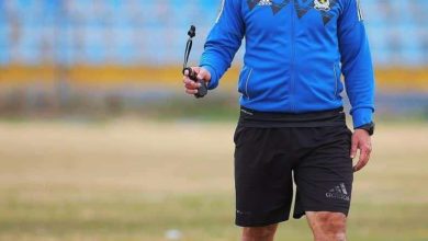 photo 2020 03 09 09 33 33