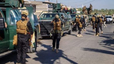 photo 2020 07 03 14 35 21 1068x713 1