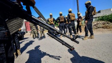 photo 2020 07 03 14 35 33 1068x713 1