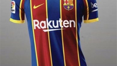 photo 2020 07 05 10 37 14