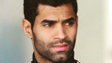 photo 2020 07 06 21 46 03