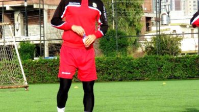 photo 2020 07 11 11 03 07