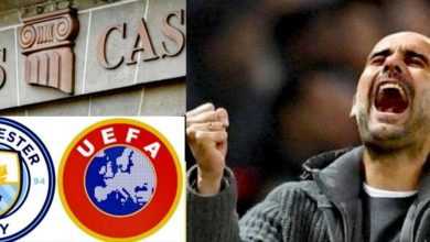 photo 2020 07 13 13 52 40